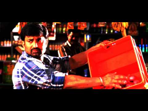 Aappu Birthday - Rendavadhu Padam Official Full Song 