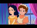 سالي الحلقة 8 سالي الحلقة 8