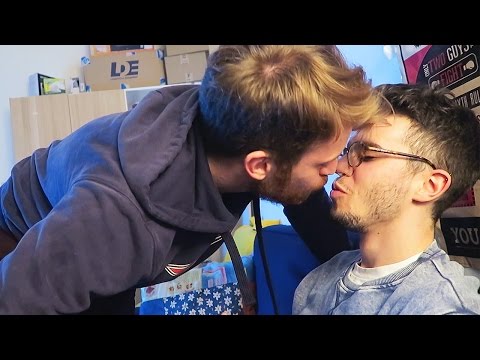 IL GRANDE BACIO (feat Tonno)