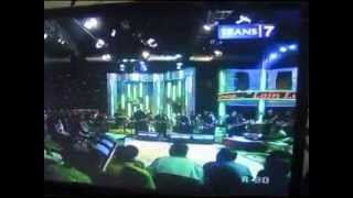 Download Lagu Rhoma Irama LAIN LUBUK LAIN IKAN MP3 Download Lagu Rhoma Irama LAIN LUBUK LAIN IKAN MP3