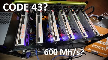 Trying NOT to Brick These Radeon VII