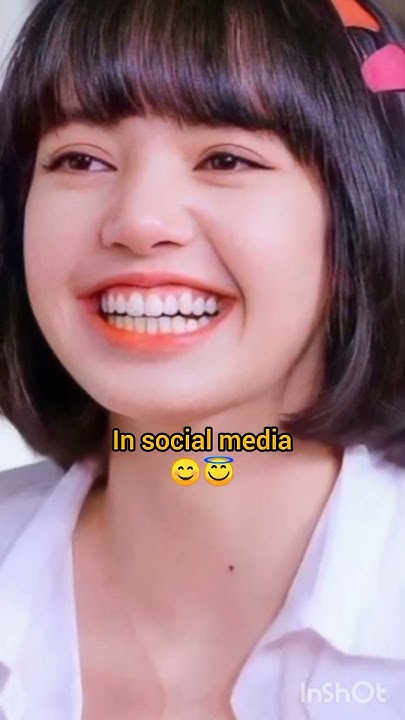 Social Media Vs Real Life aesthetic trending fyp explore viral social-media-vs-real-life-aesthetic-trending-fyp-explore-viral