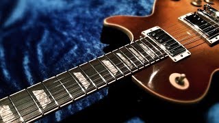 the most accurate guitar tuner on youtube 2018!! (used by pros)(standard tuning)