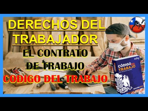 ¿Qué Tan Exigibles Son Los Contratos De Trabajo?