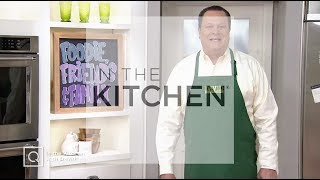 In the Kitchen with David | March 20, 2019 screenshot 5