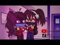 💌_Baby I'm yours_💌//❤️🔥//𝓛𝓮𝓮𝓻 𝓭𝓮𝓼𝓬𝓻𝓲𝓹𝓬𝓲ó𝓷//💖//