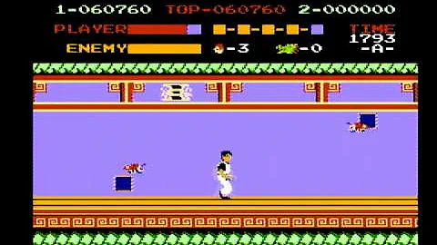 スパルタンx Mp3