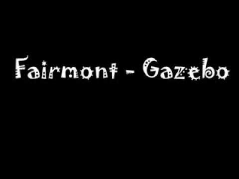 First year of Gazebo Fest, 23rd year of Abbey Road on the River rock Kentuckiana