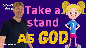 CREATE Your Desired REALITY From the TOP-DOWN