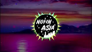 nofin asia 