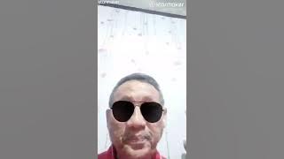 Ojo Gumampang dadi wong islam