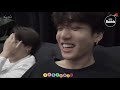 BTS Funny Moments  Try Not To Laugh #2
