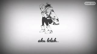 Download Lagu Aku lelah' "" " Story Wa keren ๐ Download Lagu Aku lelah' "" " Story Wa keren ๐