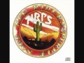 NRPS - Glendale Train