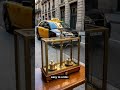 Transportation in Japan Ranked (Most Expensive to Cheapest)