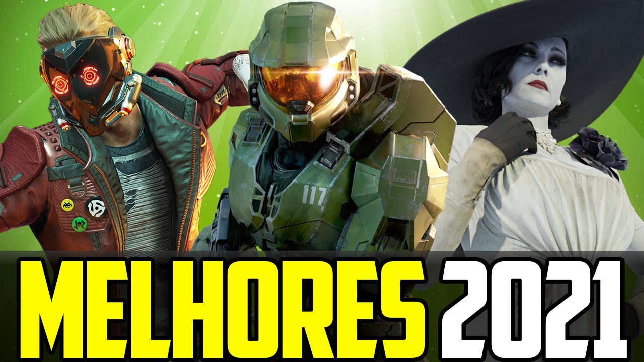 Melhores jogos de PS4 para comprar em 2019 - Promobit