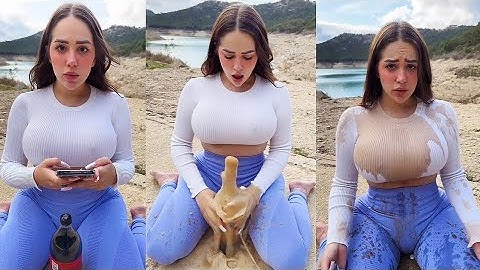 Instant Regret - Fails Compilation | Funny Fails @failarmy  @Pinkfong @MrBeast  #failarmy #mrbeast