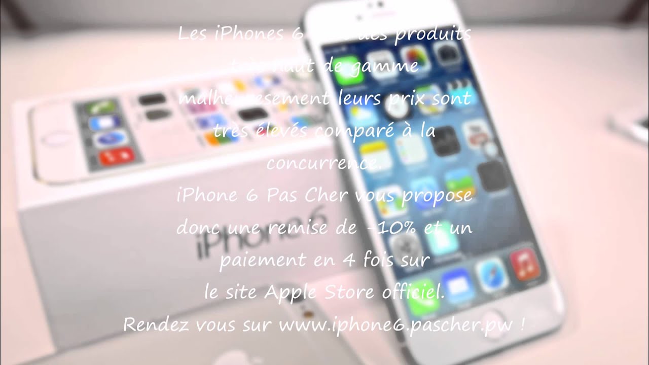 avoir un iphone 6 pas cher march 2015 hq avoir un iphone 6 pas cher march 2015 hq