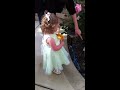 Avery Easter egg hunt 5