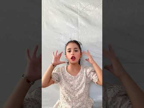 على الميزان كفة راجحا اكسبلور