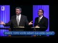 Jovens, Como Vocês Sabem Que Estão Certos? - Paul Washer