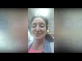 Отзыв Елены после прилета в Тель-Авив | Job Israel
