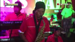 KRIS NADA INSTRUMEN BERSATULAH....!!!!!