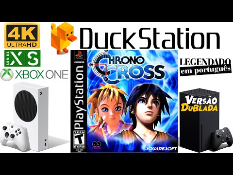 Chrono Cross Pc Download - Colaboratory