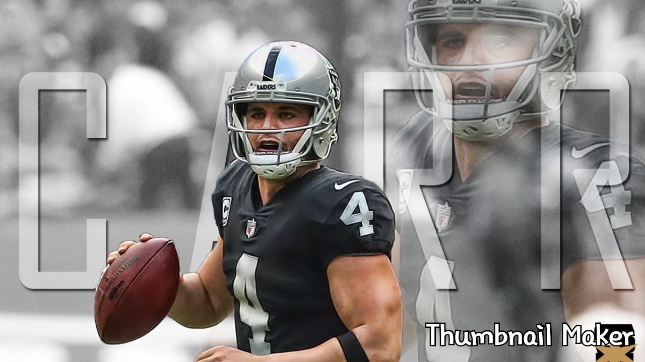 derek carr stats by year derek carr stats by year