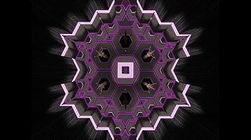 Quake Slaughter - Nightmare 100% of QUCK Map01 3m54s