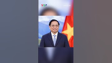 Thủ tướng chỉ đạo tăng cường quản lý trong lĩnh vực thương mại điện tử, kinh doanh trên nền tảng số