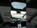 Tesla Roadster 40 Second Burst
