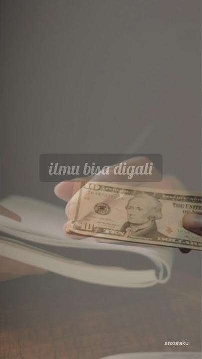 Waktu yang berharga? #katakatabijak #quotes #katamotivasi