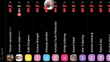 (power system operation and control) video 5