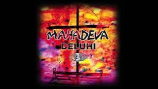 Download lagu DELUHI / Ivory and Irony