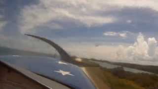 Glasair I FT