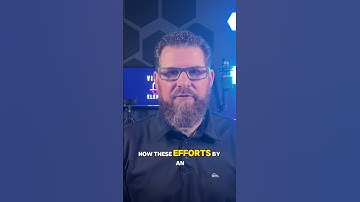 What is a Cloud Transformation? #shorts #digitaltransformation #technology