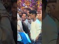 حفلة الاقصر الحماره دور الروافعه الدنيا ولا مستاهله اسمع الامبرطور قبطان المجال