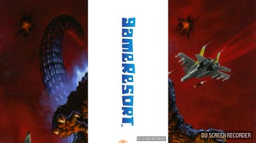 How to hack stupid zombie 2