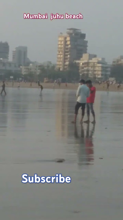 21 June 2025 #mumbai #juhu #beach #shorts #video #song #nirtyunjay #arjitsinghstatus