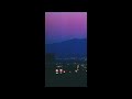Somebody Mp3 Somebody Mp3