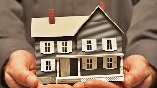 Walter E Williams - The Value of Private Property Rights