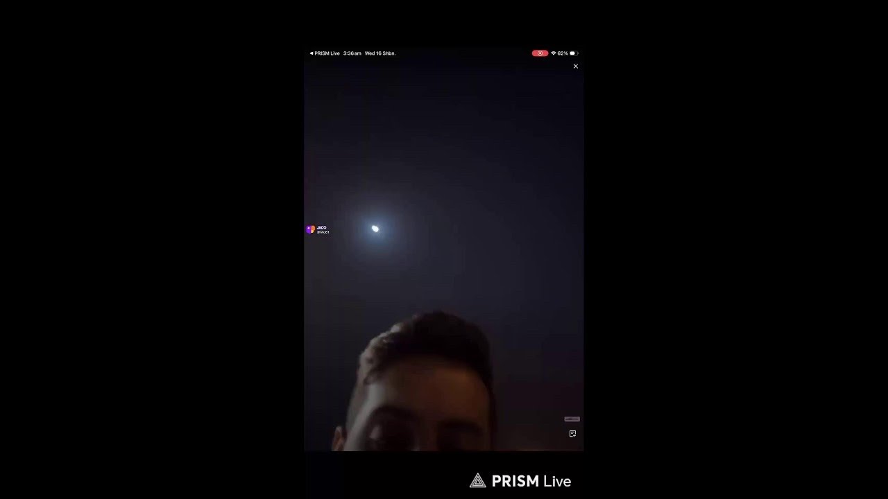 6  feb 2026 بث محمد المطيري