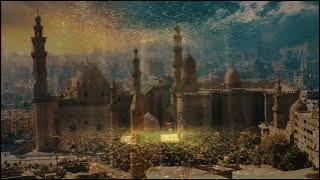 Islamic Music No Copyright | Islamic Background Music Sad