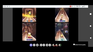 Up To Faster 4 Parison To YouTube Multiplier