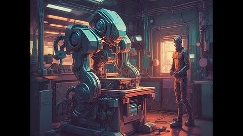 Cut, Retract, Advance One More by FeedRate Command