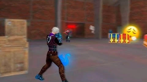 Best Free Optimize + Double FPS : Full PC optimizations | Bluestacks | MSI (2K)