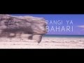 Gilad  rangi ya bahari ft gachago official music