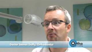 Orthodontic jobs & careers - Orthosolutions, Leeds part of IDH Private & Specialist division