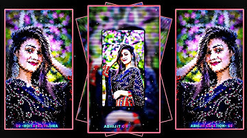 GATA ONLY SONG🎶XML VIDEO📷 EDITING//ALIGHT MOTION 🍒//XML FILE🔰#xml#xml_file#xmlvideo#xmlalightmotion 